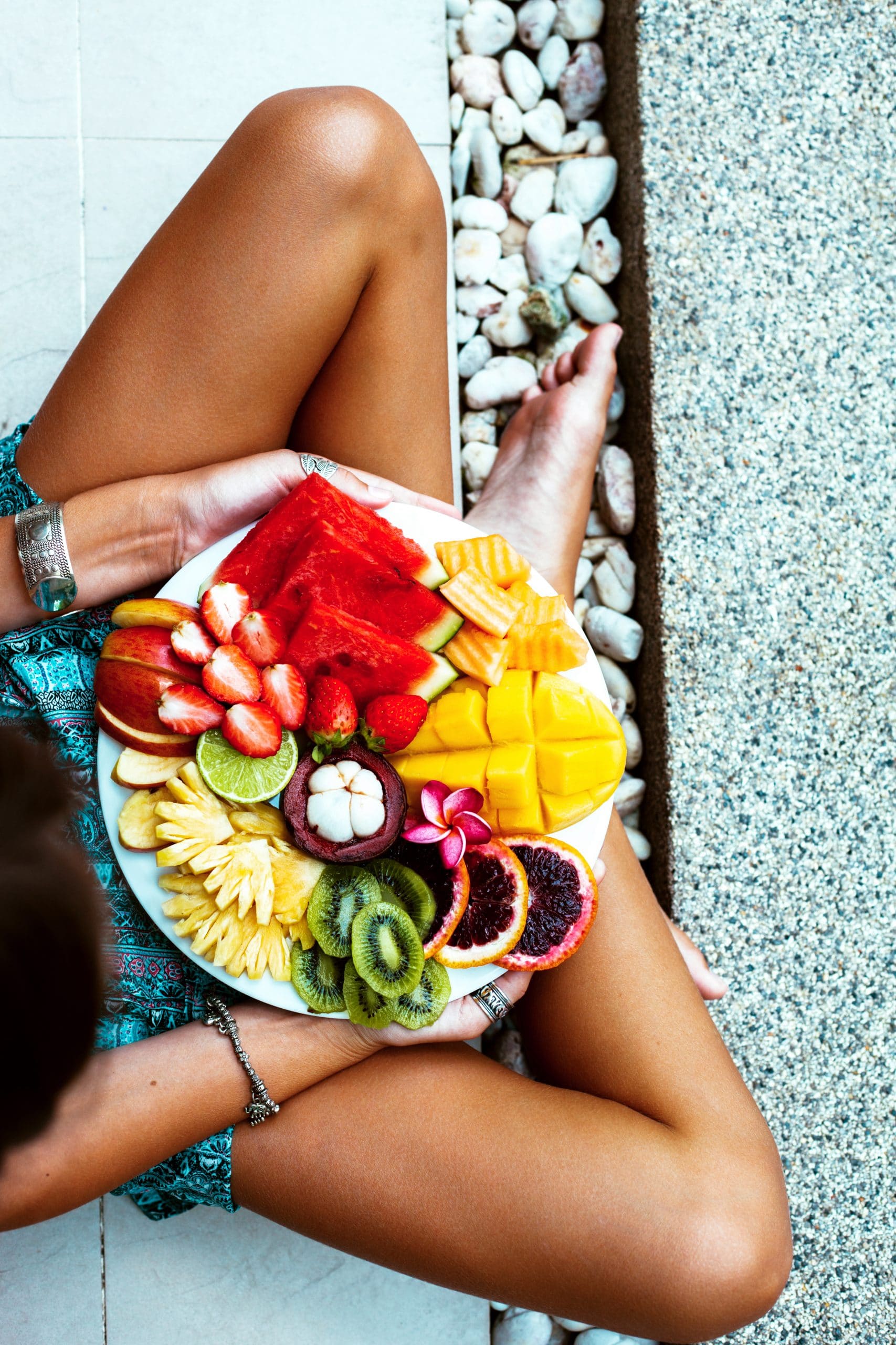 blog nutrition blog nutrition