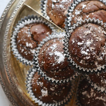 chocolat fait grossir