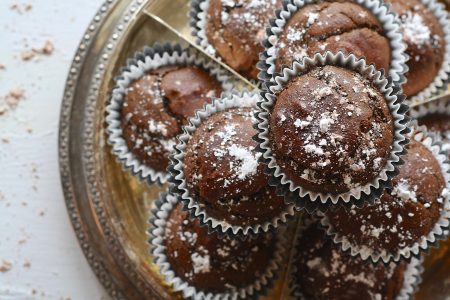 chocolat fait grossir