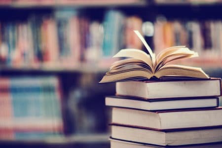 livres Camille Petit