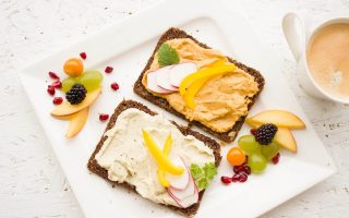 5 réactions pour mieux manger