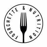 Fourchette & Nutrition 😎🍒🥒✌️